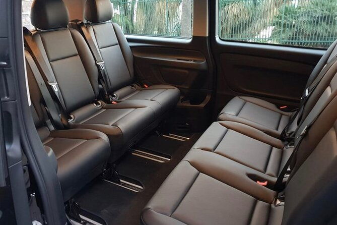 transfer-from-barcelona-city-to-cruise-port-private