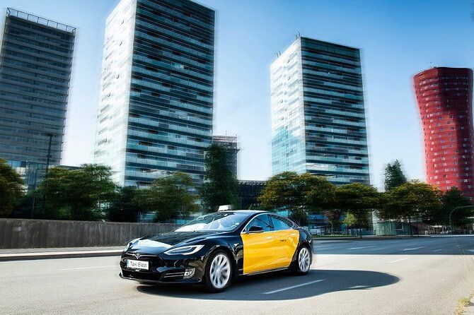 transfer-from-barcelona-city-to-cruise-port-private