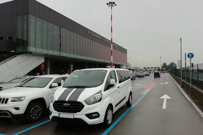 transfer-from-bergamo-airport-to-koper