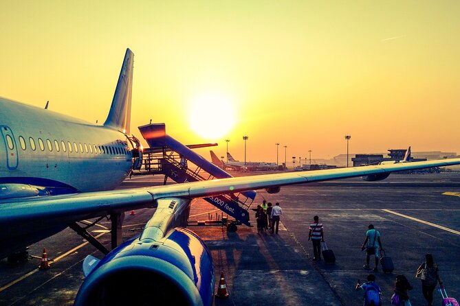 transfer-from-bilbao-city-center-to-bilbao-airport-bio