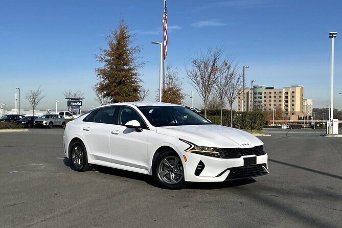 Transfer from Bishkek to Almaty by Taxi - Key Points