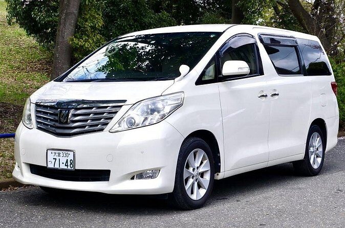 Transfer from Bishkek to Almaty by Taxi - A Detailed Look at the Bishkek to Almaty Taxi Transfer