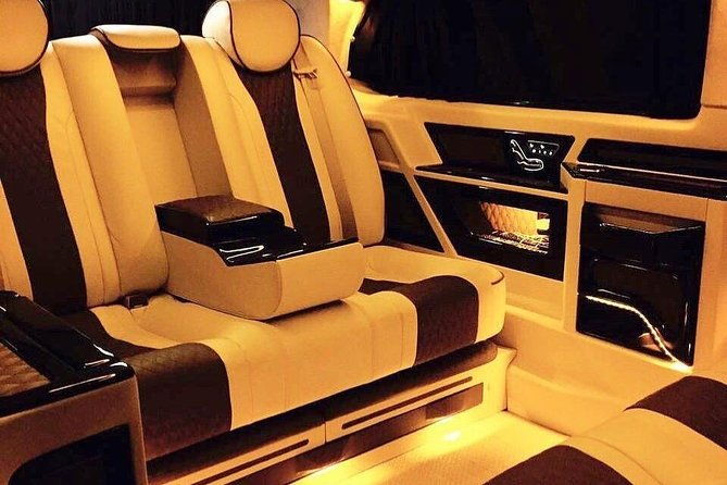 transfer-from-bodrum-milas-airport-to-kusadasi