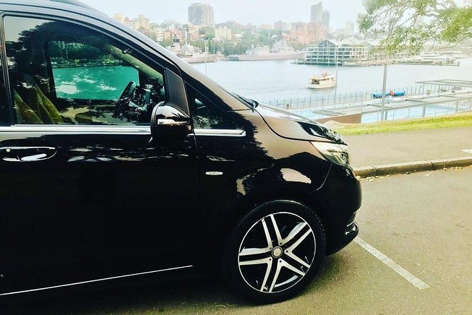 transfer-from-bodrum-milas-airport-to-kusadasi