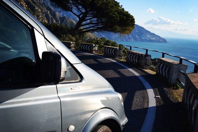 transfer-from-bodrum-milas-airport-to-kusadasi