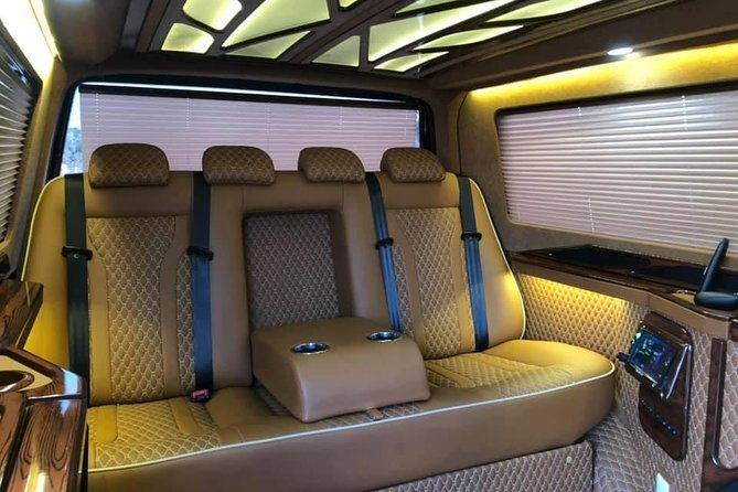 transfer-from-bodrum-milas-airport-to-kusadasi