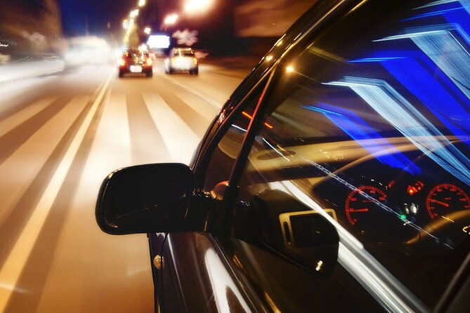 transfer-from-buenos-aires-cruise-terminal-to-international-airport-eze