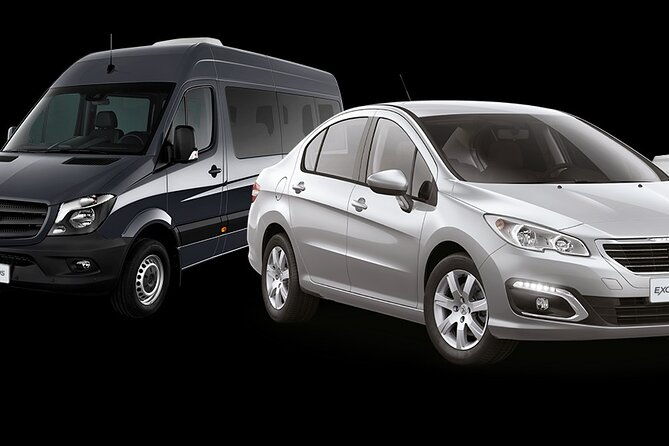 transfer-from-buenos-aires-international-airport-eze-to-cruise-terminal