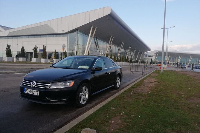 transfer-from-burgas-to-plovdiv