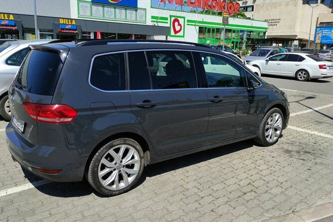 transfer-from-burgas-to-plovdiv