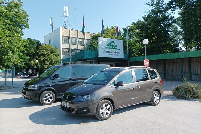 transfer-from-burgas-to-plovdiv