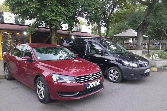 transfer-from-burgas-to-plovdiv