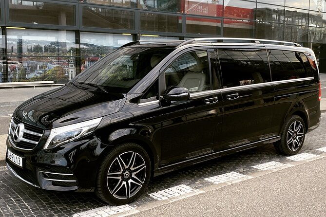 transfer-from-bydgoszcz-to-gdansk-or-gdansk-airport