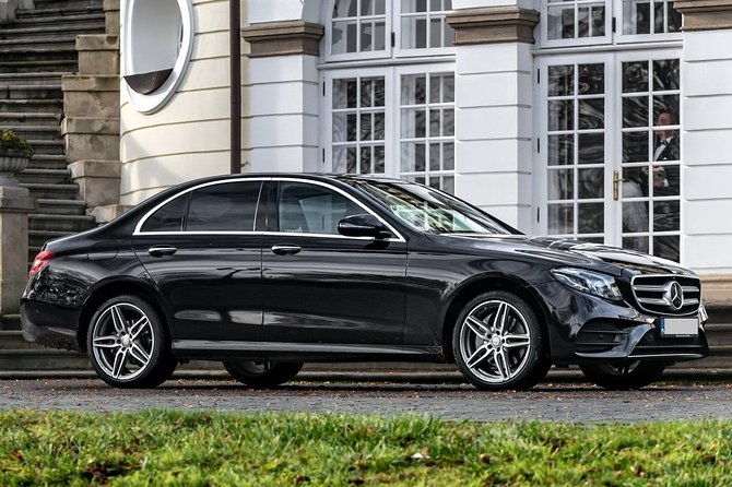 transfer-from-bydgoszcz-to-gdansk-or-gdansk-airport