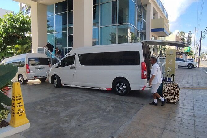 transfer-from-cabarete-to-puerto-plata-airport