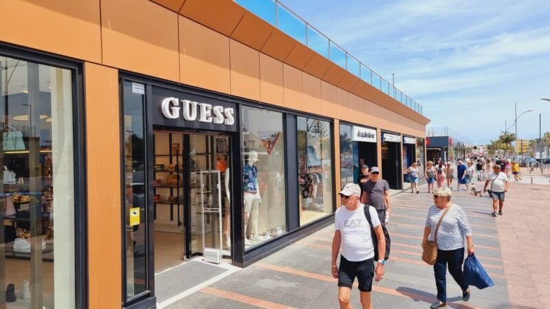 transfer-from-caleta-de-fuste-to-corralejo-with-free-time