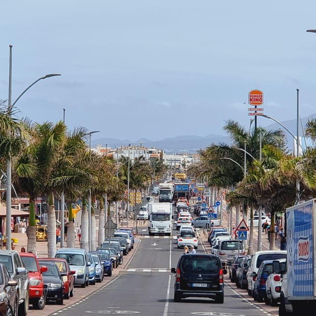 transfer-from-caleta-de-fuste-to-corralejo-with-free-time