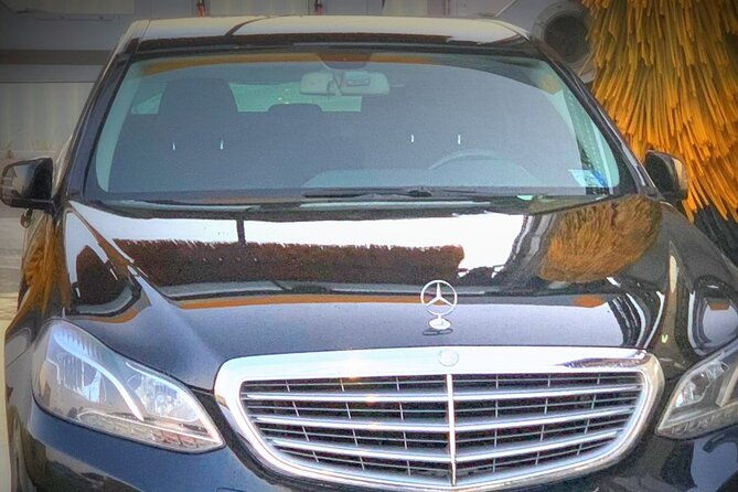 transfer-from-capodichino-airport-to-sorrento-or-back