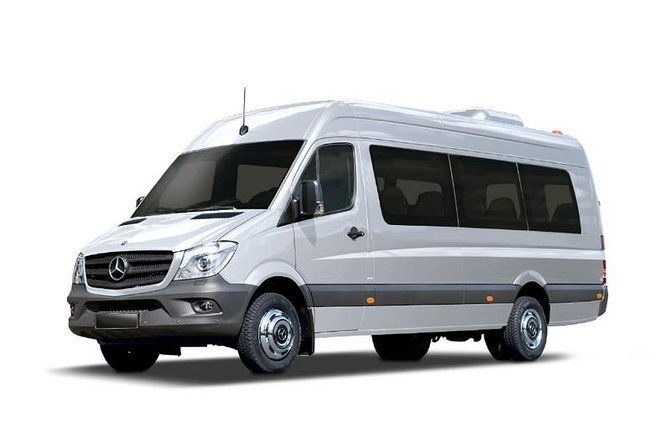 transfer-from-carrasco-international-aiport-to-montevideo