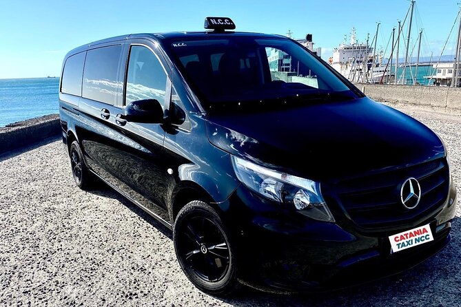 transfer-from-catania-airport-to-syracuse-or-taormina-2