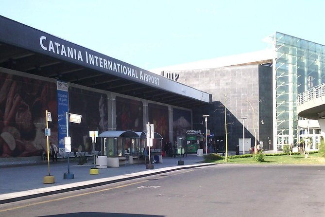 transfer-from-catania-airport-to-taormina-and-surrounding-villages