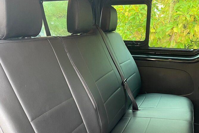 transfer-from-cdg-orly-lbg-airport-to-paris-by-van-8pax