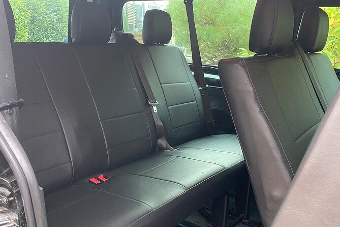 transfer-from-cdg-orly-lbg-airport-to-paris-by-van-8pax