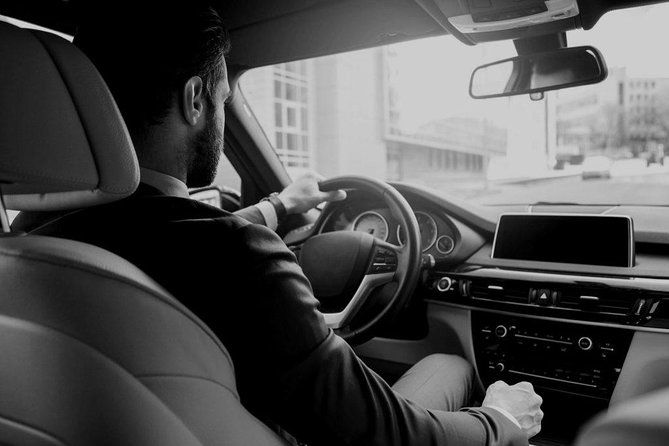 transfer-from-charles-de-gaulle-airport-to-paris