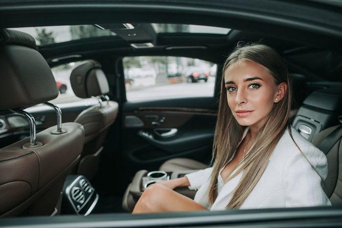 transfer-from-charles-de-gaulle-airport-to-paris