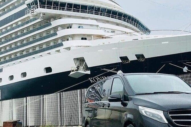 transfer-from-ciampino-to-central-rome