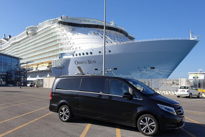 transfer-from-civitavecchia-port-to-fco-rome-airport-or-rome