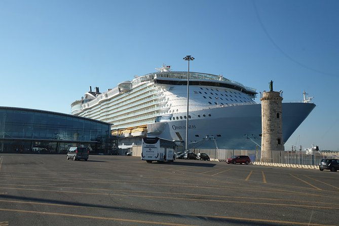 transfer-from-civitavecchia-port-to-fco-rome-airport-or-rome