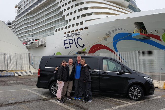 transfer-from-civitavecchia-port-to-fco-rome-airport-or-rome