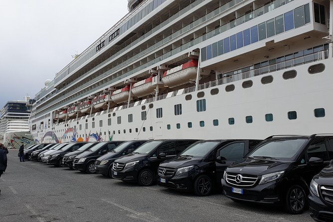 transfer-from-civitavecchia-port-to-fco-rome-airport-or-rome
