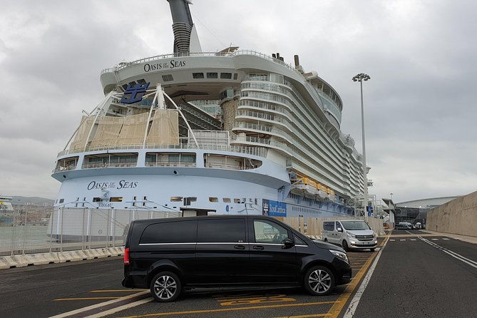transfer-from-civitavecchia-port-to-fco-rome-airport-or-rome