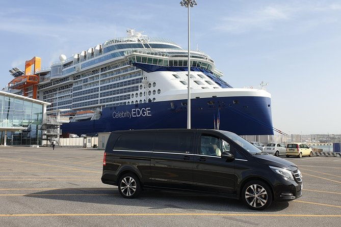 transfer-from-civitavecchia-port-to-fco-rome-airport-or-rome