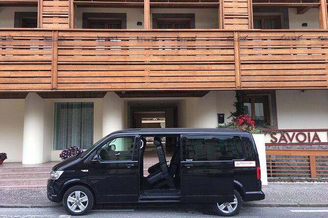 transfer-from-cortina-dampezzo-to-venice-marco-polo-airport-or-mestre-station