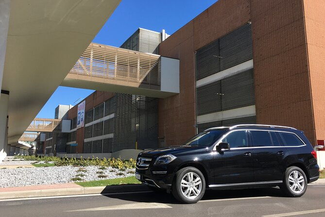 transfer-from-cortina-dampezzo-to-venice-marco-polo-airport-or-mestre-station