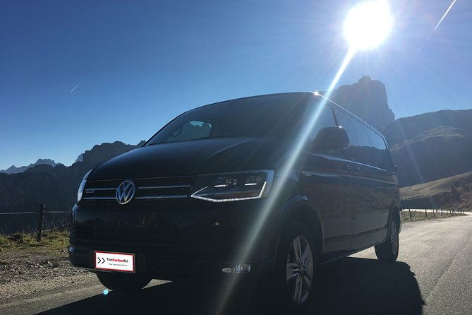 transfer-from-cortina-dampezzo-to-venice-marco-polo-airport-or-mestre-station