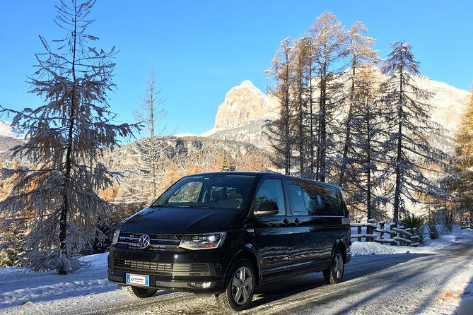 transfer-from-cortina-dampezzo-to-venice-marco-polo-airport-or-mestre-station