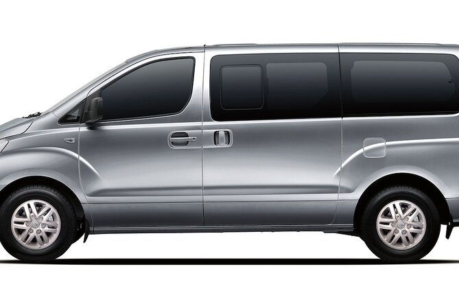 transfer-from-cusco-airport-to-sacred-valley-hotels