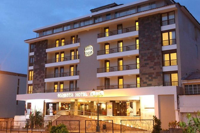 transfer-from-cusco-city-to-the-airport