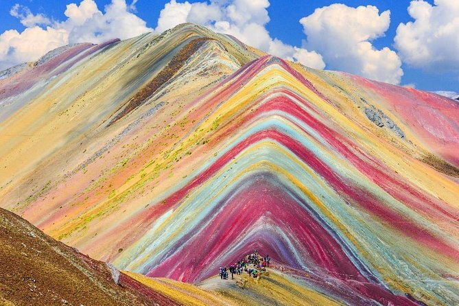 transfer-from-cusco-city-to-the-airport