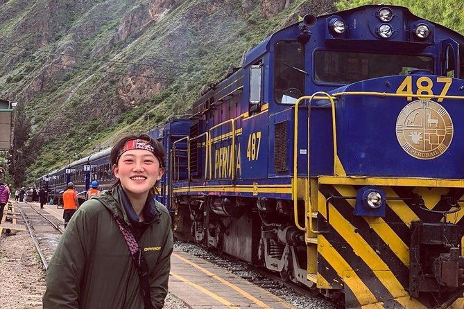 transfer-from-cusco-to-ollantaytambo