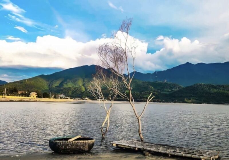 Transfer from Da Nang or Hoi An to Hue via Hue City Tour - Who Should Consider This Tour?