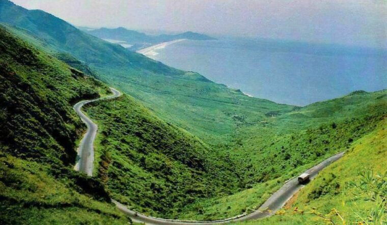 transfer-from-da-nang-or-hoi-an-to-hue-via-hue-city-tour