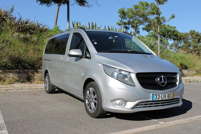 transfer-from-faro-algarve-to-lisbon