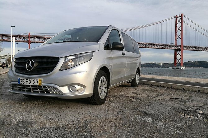 transfer-from-faro-algarve-to-lisbon