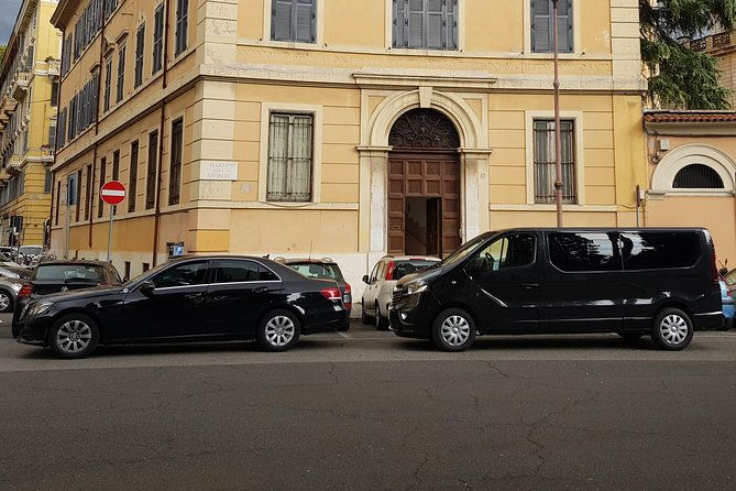 transfer-from-fiumicino-airport-to-rome-4