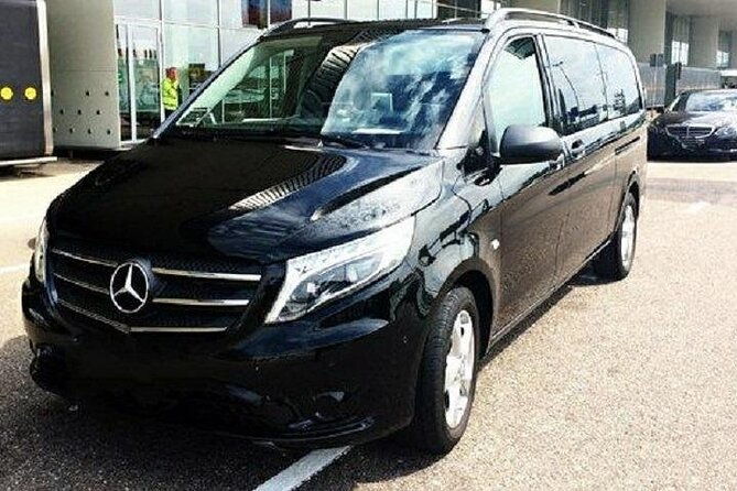 transfer-from-fiumicino-airport-to-rome-center-2